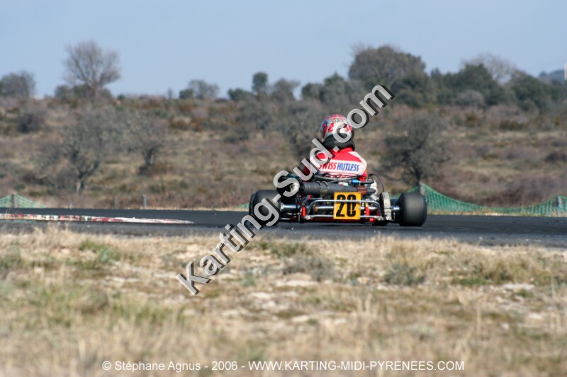 ganges_26022006 112.jpg